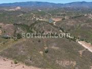 Terreno Para Construção Venda em Portimão,Portimão