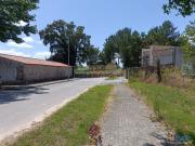 Terreno Para Construção Venda em Real, Dume e...