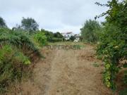 Terreno Para Construção Venda em Rio Torto e...