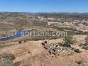 Terreno Para Construção Venda em São Bartolomeu de...