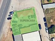 Terreno Para Construção Venda em São Domingos de...