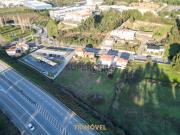 Terreno Para Construção Venda em São João da Madeira,São...