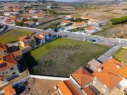 Terreno Para Construção Venda em São João das Lampas e...