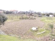 Terreno Para Construção Venda em São João de Lourosa,Viseu