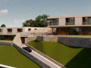 Terreno Para Construção Venda em Santa Clara e Castelo...