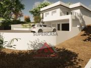 Terreno Para Construção Venda em Santa Eufémia e Boa...