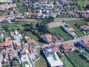 Terreno Para Construção Venda em Santa Joana,Aveiro