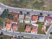Terreno Para Construção Venda em Santo António dos...