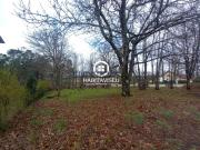 Terreno Para Construção, Sátão