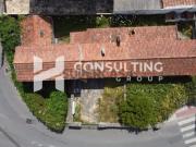 Terreno Para Construção Venda em Sintra Santa Maria e...