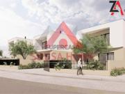 Terreno Para Construção Venda em Souto da Carpalhosa e...