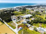 Terreno para construção Vila Nova de Gaia