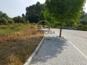 Terreno Para Construção, Viseu