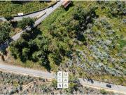 Terreno para Construção Vista Cidade e Mar | Branca...