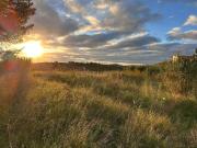 Terreno para Construção vista mar Caparide | Cascais