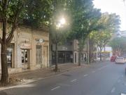 Terreno para construcción edilicia Rosario