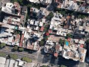 Terreno para Constructora Maipu 1600