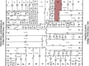 Terreno para constructora, PB + 8 pisos