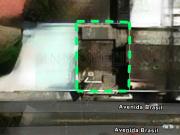 TERRENO PARA CONSTRUCTORES AV. BRASIL GRANDA CENTENO