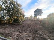 Terreno para construir 1134 m2