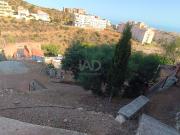 Terreno para construir 1251 m2