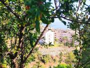 Terreno para construir 1261 m2