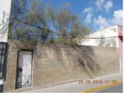 Terreno para construir 146 m2