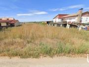 Terreno para construir 1713 m2