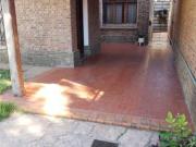 Terreno para construir