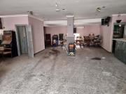 Terreno para construir 300 m2