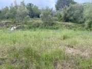 Terreno para construir 4530 m2