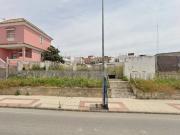 Terreno para construir 478 m2