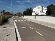 Terreno para construir 494 m2