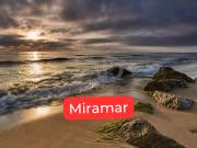 Terreno para construir 514 m2