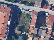 Terreno para construir 570 m2