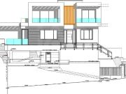 Terreno para construir 626 m2