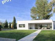 Terreno para construir 626 m2