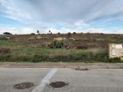 Terreno para construir 800 m2