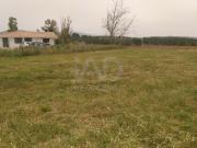 Terreno para construir 800 m2