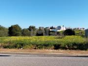 Terreno para construir 802 m2