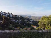 Terreno para construir 820 m2