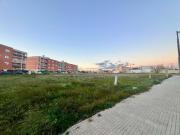 Terreno para construir 855 m2