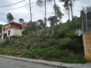 Terreno para construir 998 m2