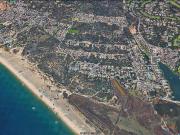 Terreno para construir moradia isolada entre Vale do...