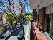 Terreno para construir PB + 10 PISOS