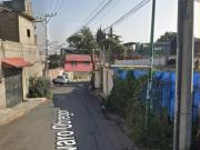 TERRENO PARA CONSTRUIR PROYECTO DE HASTA 20 VIVENDAS