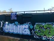 TERRENO PARA CONSTRUIR SOBRE AV. DESIERTO DE LOS LEONES...