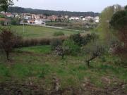 Terreno para Construo
