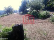 TERRENO PARA CONSTRUO