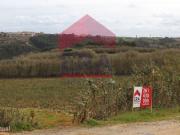 Terreno para construo